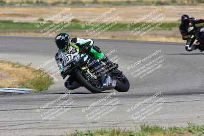 media/May-08-2023-Lets Ride (Mon) [[afc23fd900]]/A Group/10am (Sweeper)/